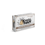 The Hairy Beast Shampoo Bar Bundle