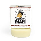 Grown Ass Man, Co. Last Call Conditioner Bar Single