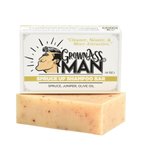Spruce Up Shampoo Bar - 1-Pack