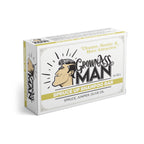 Spruce Up Shampoo Bar - 1-Pack
