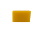 Soap Finger Villains of Hemp Body Bar - 1-Pack