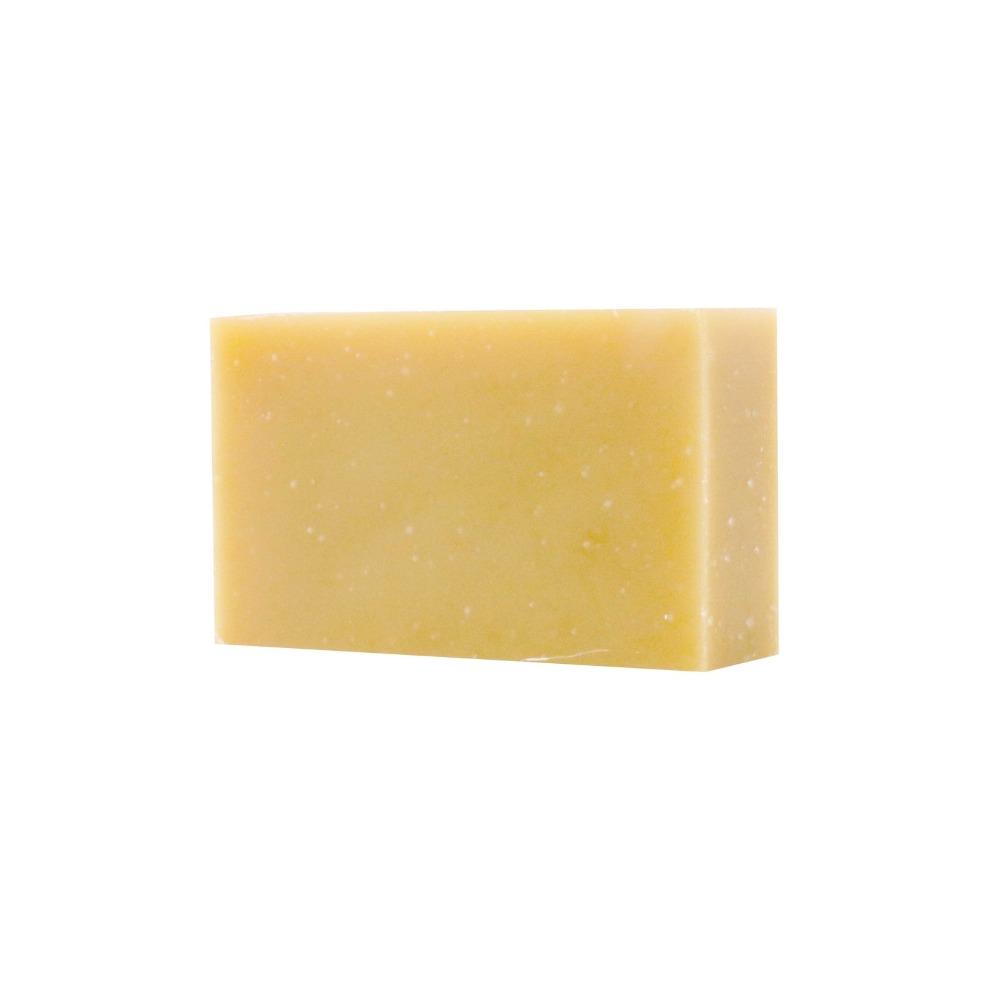 Chill Out Shampoo Bar - 1 Pack