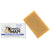 Chill Out Shampoo Bar - 3 Pack