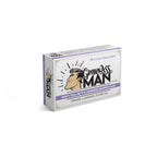 Don't Tell Me It's Lavender Shampoo Bar - 6-Pack