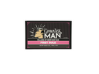 First Rule Villains of Hemp Body Bar - 1-Pack