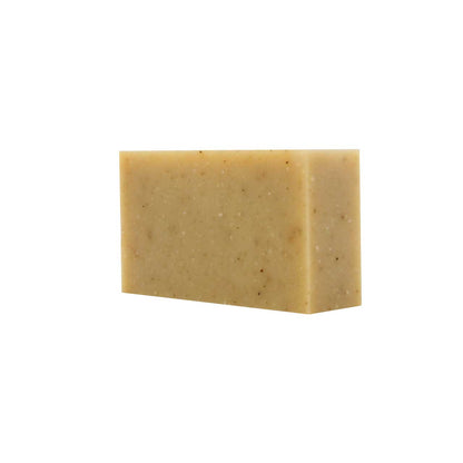 Last Call Shampoo Bar - 1 Pack