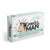 Mint Condition Shampoo & Body Bar Bundle - 3-Pack