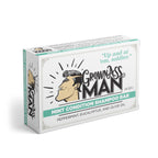 Mint Condition Shampoo Bar - 3 Pack