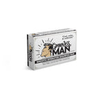 Smooth Operator Shampoo Bar - 6-Pack