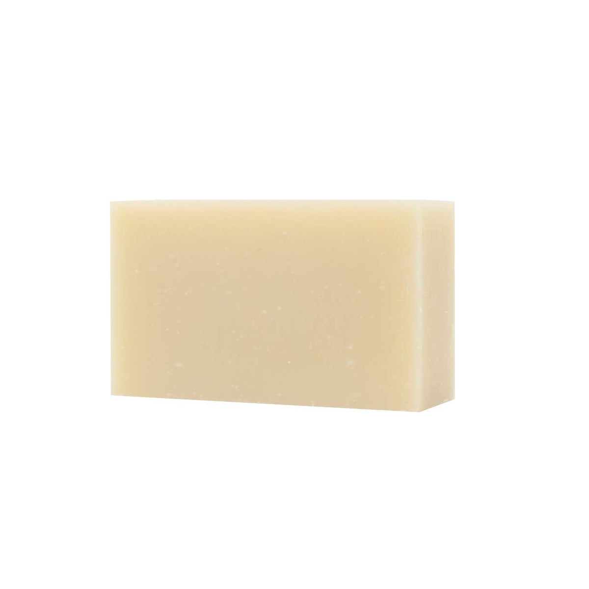Mint Condition Shampoo Bar - 3 Pack